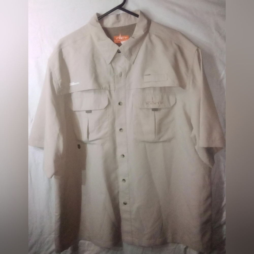 Shirt (XL?